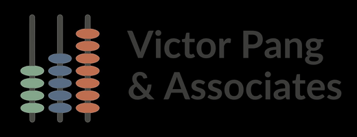 Victor Pang & Associates