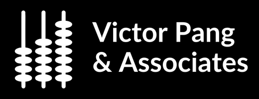 Victor Pang & Associates